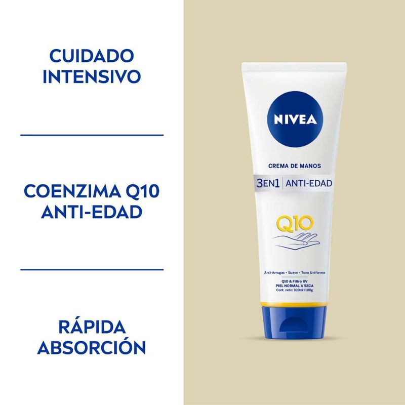 Crema-De-Manos-Antiarrugas-Nivea-Q10-3-En-1-100ml-3-41060
