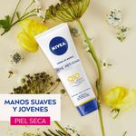 Crema-De-Manos-Antiarrugas-Nivea-Q10-3-En-1-100ml-4-41060