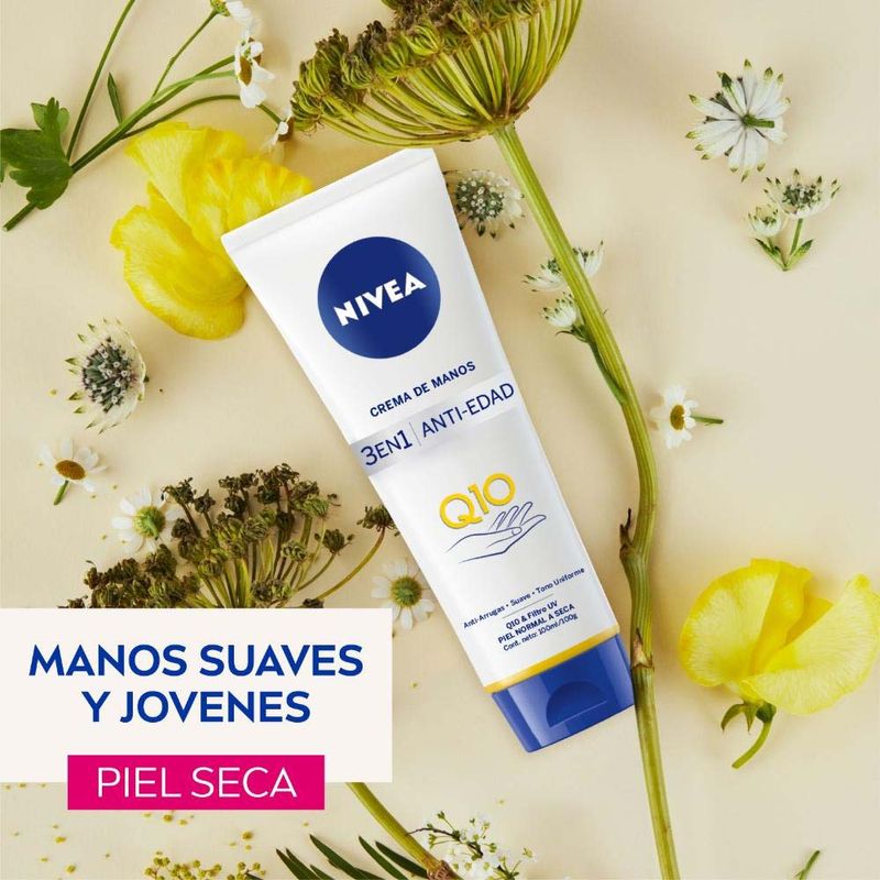 Crema-De-Manos-Antiarrugas-Nivea-Q10-3-En-1-100ml-4-41060