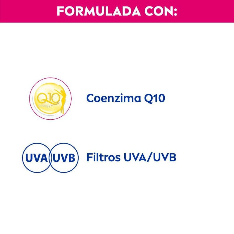 Crema-De-Manos-Antiarrugas-Nivea-Q10-3-En-1-100ml-5-41060