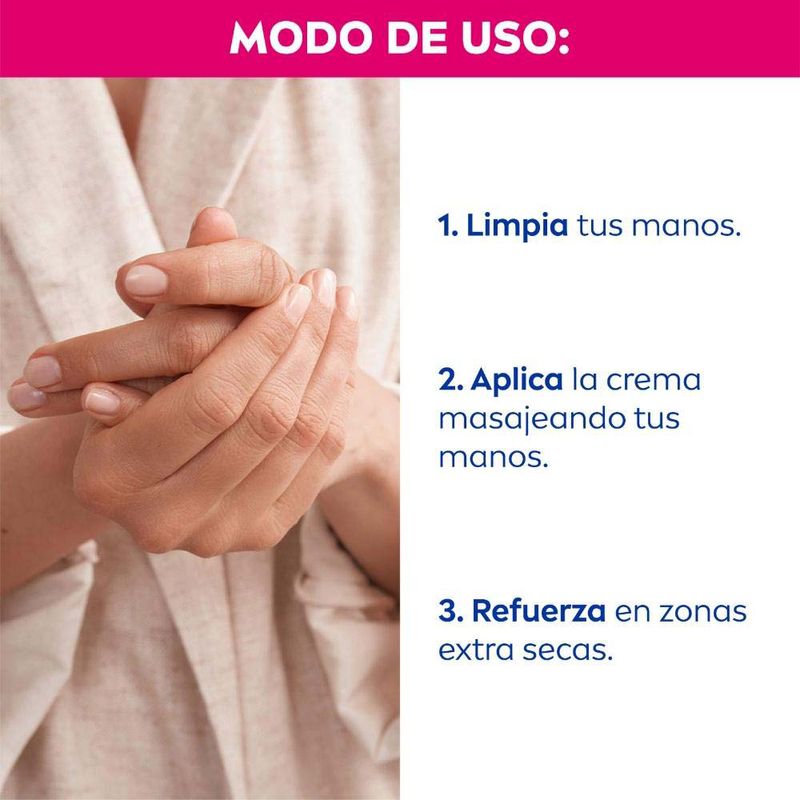 Crema-De-Manos-Antiarrugas-Nivea-Q10-3-En-1-100ml-6-41060