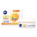 Crema-Facial-Antiarrugas-Nivea-Q10-Energy-Vitamina-C-Y-E-Fps15-50ml-3-41663