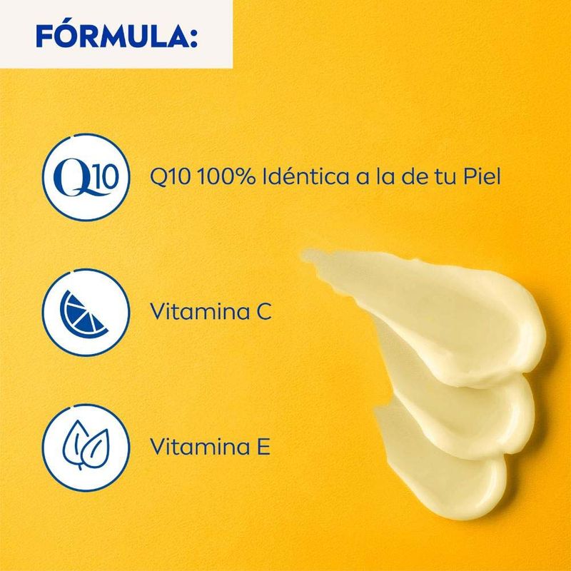 Crema-Facial-Antiarrugas-Nivea-Q10-Energy-Vitamina-C-Y-E-Fps15-50ml-5-41663