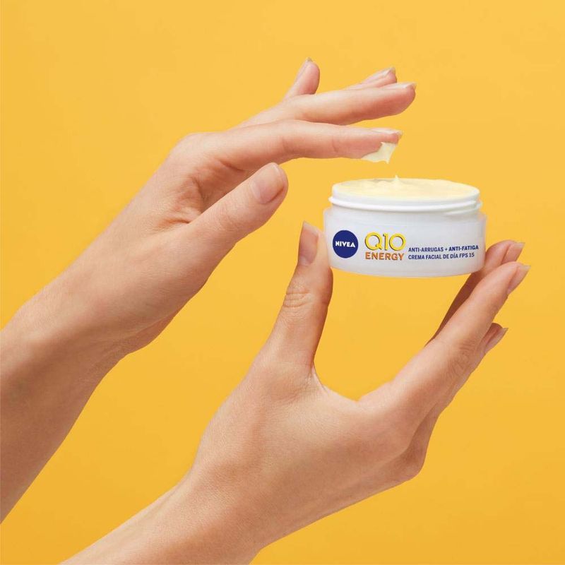 Crema-Facial-Antiarrugas-Nivea-Q10-Energy-Vitamina-C-Y-E-Fps15-50ml-6-41663