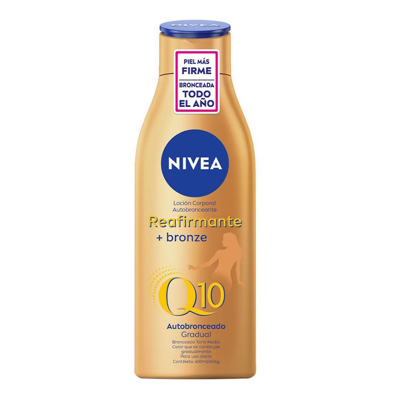 Crema-Corporal-Nivea-Autobronceante-Q10-X400ml-2-58073