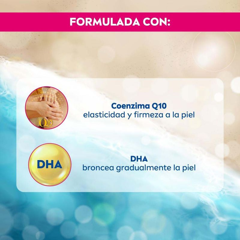 Crema-Corporal-Nivea-Autobronceante-Q10-X400ml-4-58073