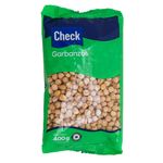 Garbanzos-Check-400-G-2-17321