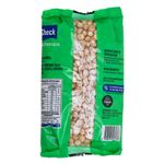 Garbanzos-Check-400-G-3-17321