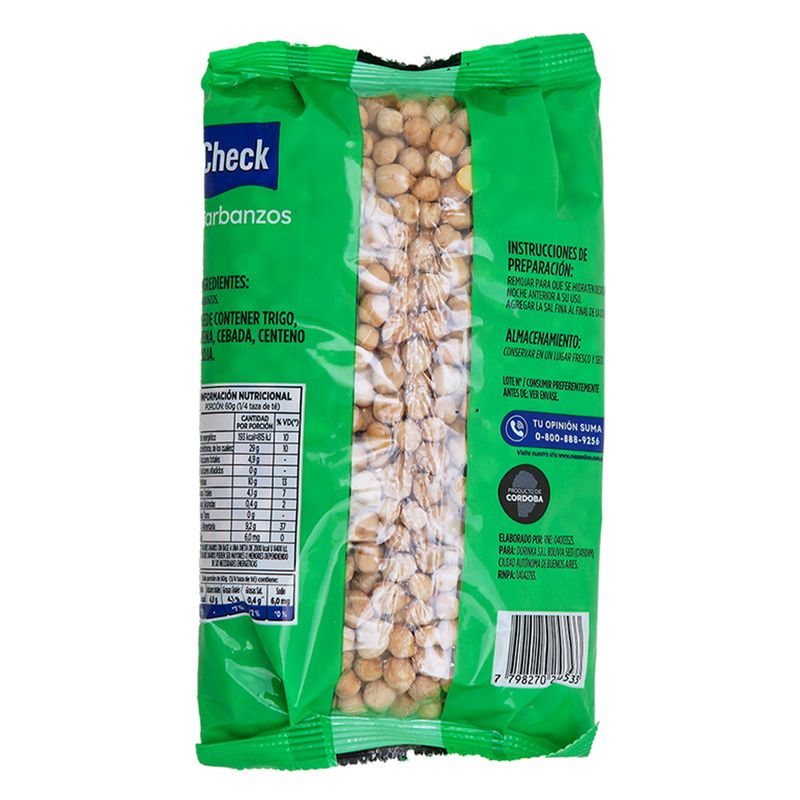 Garbanzos-Check-400-G-3-17321
