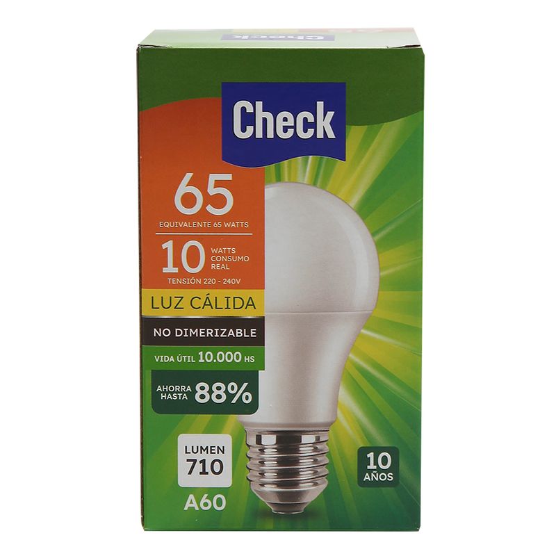 Lampara-Led-Check-10w-Calida-2-57487