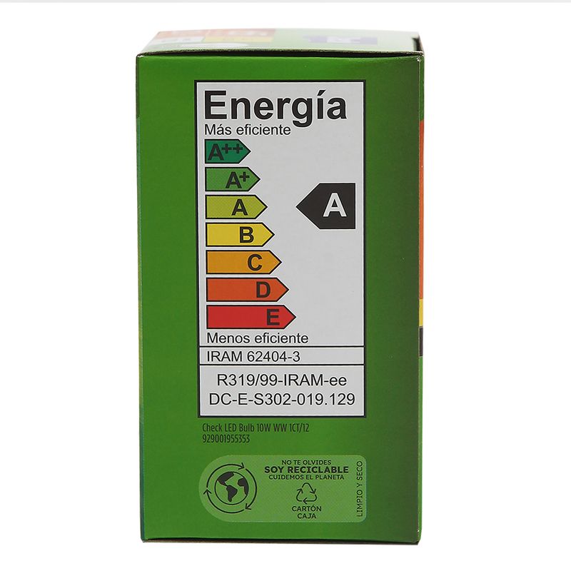 Lampara-Led-Check-10w-Calida-3-57487