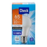 Lampara-Led-Check-10w-Fria-2-57488