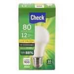 Lampara-Led-Check-12w-Calida-2-57489