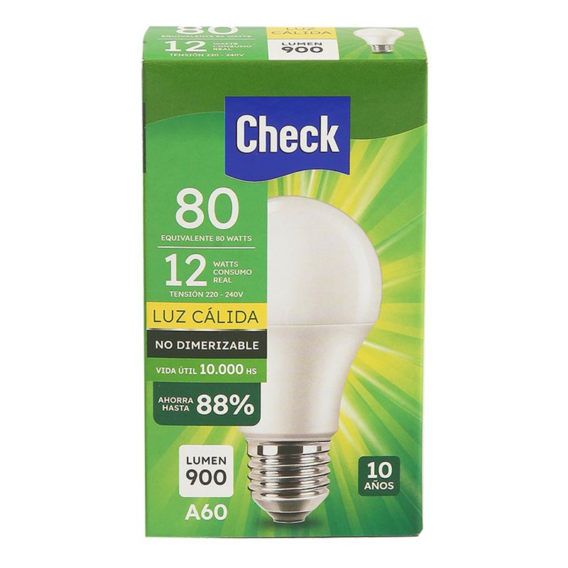 Lampara-Led-Check-12w-Calida-2-57489