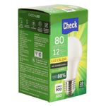 Lampara-Led-Check-12w-Calida-3-57489