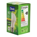 Lampara-Led-Check-12w-Calida-4-57489