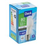 Lampara-Led-Check-12w-Fria-3-57490