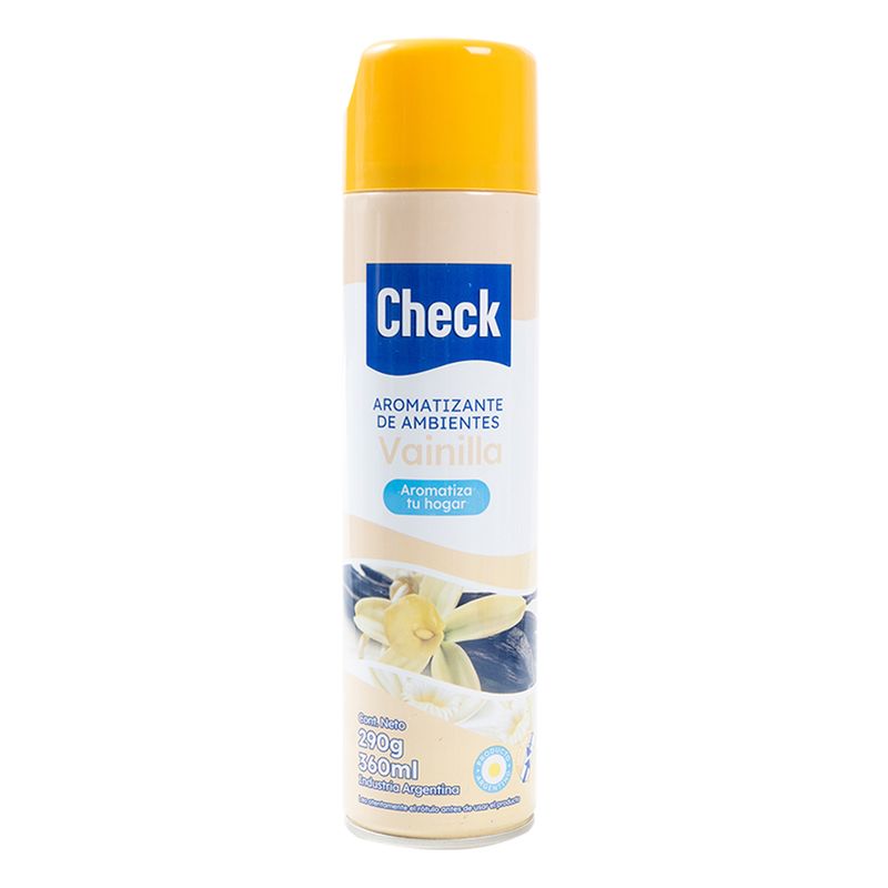 Aromatizante-De-Ambiente-Check-Vainilla-360-Ml-2-43454