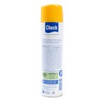 Aromatizante-De-Ambiente-Check-Vainilla-360-Ml-3-43454