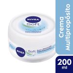 Crema-Hidratante-Intensiva-Nivea-Soft-200ml-1-33528