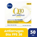 Crema-Facial-Antiedad-De-D-a-Nivea-Q10-Power-Fps-30-50ml-1-33534