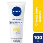 Crema-De-Manos-Antiarrugas-Nivea-Q10-3-En-1-100ml-1-41060