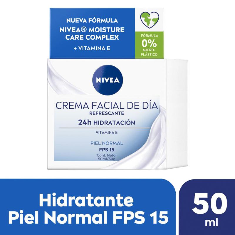 Crema-Facial-Hidratante-De-D-a-Nivea-Essentials-Fps-50ml-1-41662