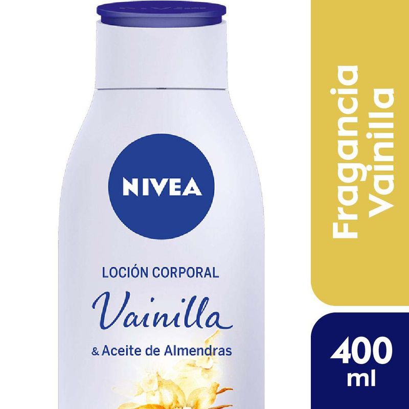 Crema-Corporal-Nivea-Vainilla-Aceite-De-Almendras-400ml-1-49249