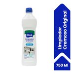 Limpiador-Cremoso-Check-Original-750gr-1-49979