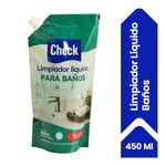 Limpiador-L-quido-Check-Ba-os-450ml-1-49975