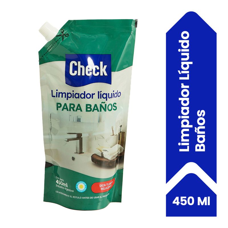 Limpiador-L-quido-Check-Ba-os-450ml-1-49975