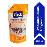 Limpiador-L-quido-Check-Antigrasa-450gr-1-49976