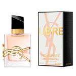 Perfume-Yves-Saint-Laurent-Libre-Edt-30ml-1-58071