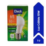 Lampara-Led-Check-10w-Calida-1-57487