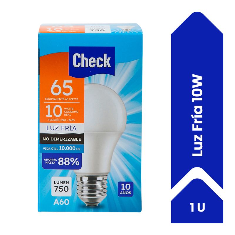 Lampara-Led-Check-10w-Fria-1-57488
