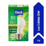 Lampara-Led-Check-12w-Calida-1-57489