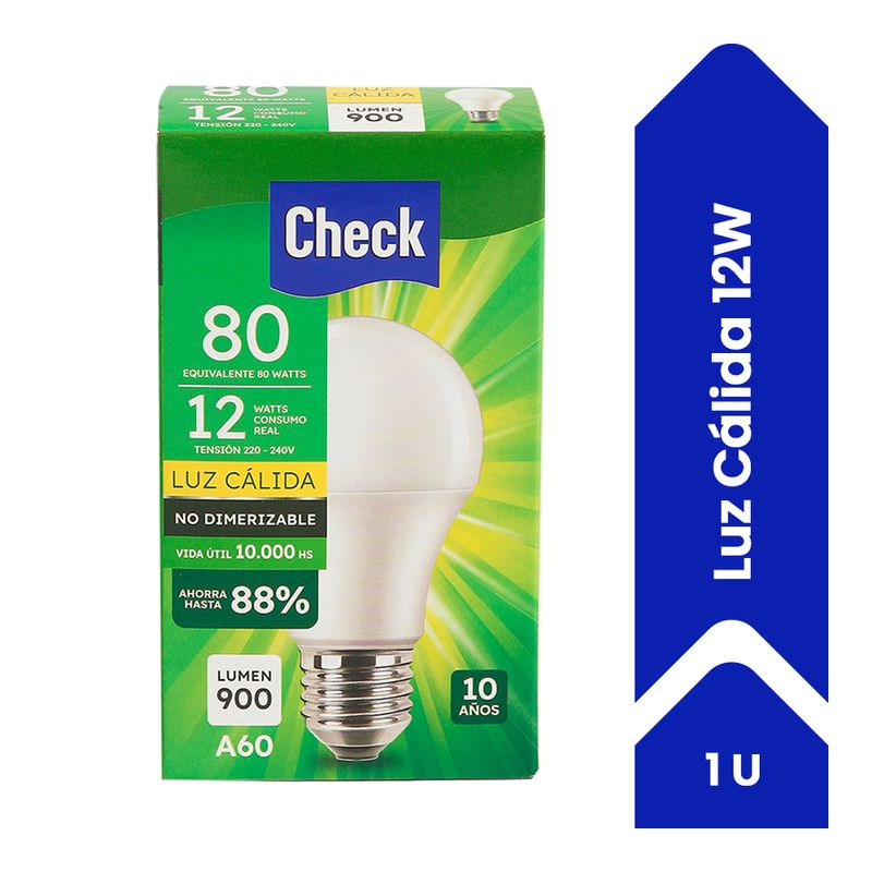 Lampara-Led-Check-12w-Calida-1-57489