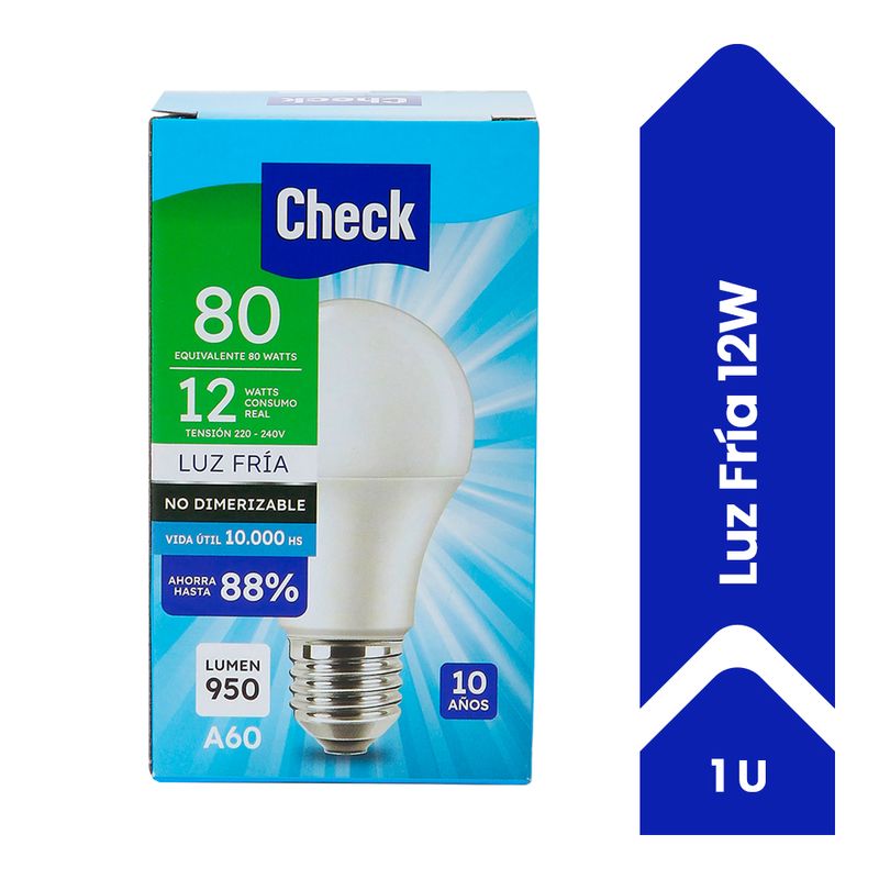 Lampara-Led-Check-12w-Fria-1-57490