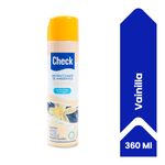 Aromatizante-De-Ambiente-Check-Vainilla-360-Ml-1-43454