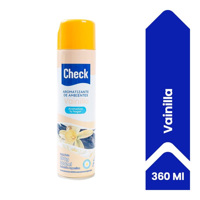 Aromatizante-De-Ambiente-Check-Vainilla-360-Ml-1-43454