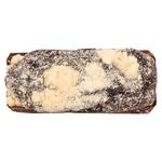 Budin-De-Chocolate-Y-Stroisser-260-Gr-2-17499