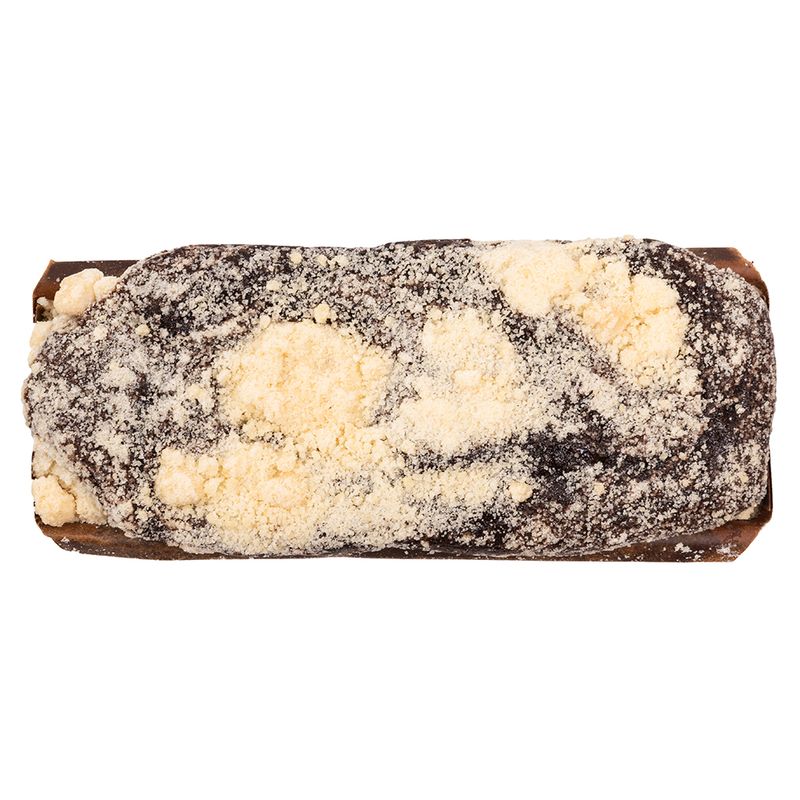 Budin-De-Chocolate-Y-Stroisser-260-Gr-2-17499
