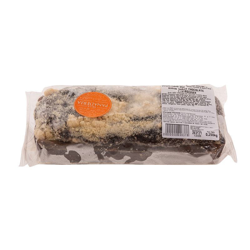 Budin-De-Chocolate-Y-Stroisser-260-Gr-3-17499