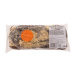 Budin-De-Chocolate-Y-Stroisser-260-Gr-4-17499