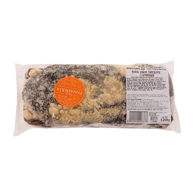 Budin-De-Chocolate-Y-Stroisser-260-Gr-4-17499