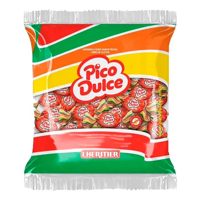 Chupetin-Pico-Dulce-150-Gr-1-28502