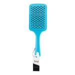 Cepillo-Soul-Care-Paleta-1un-2-41991