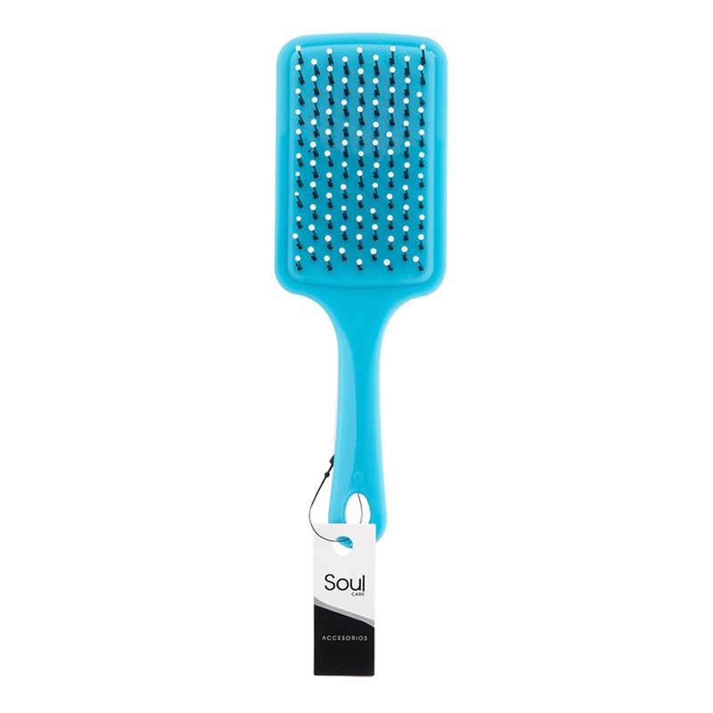Cepillo-Soul-Care-Paleta-1un-2-41991