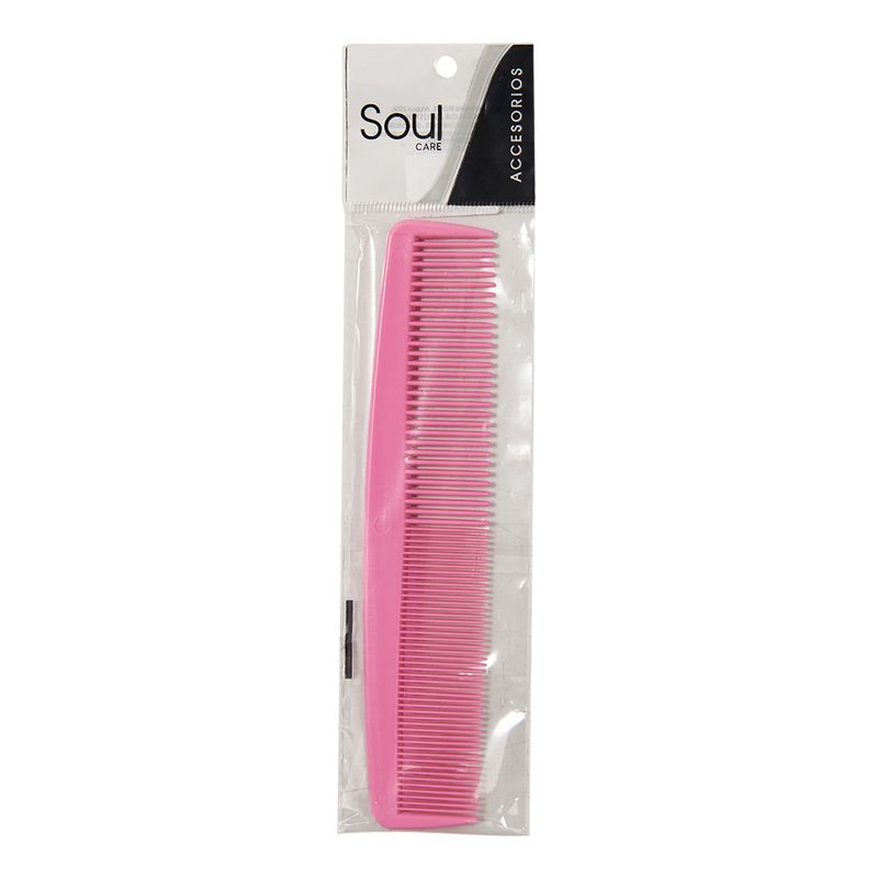 Peine-Familiar-Soul-Care-6-56776
