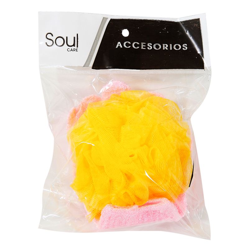 Set-Esponja-Y-Guante-Exfoliante-Soul-Care-2-56777
